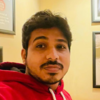 Khushal K.
