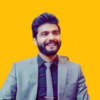 Waqar A.