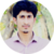 Hamza A.