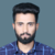 Shabbir A.