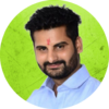 Kulwinder K.