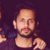 Umair A.
