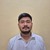 Sagar K.