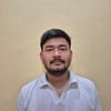 Sagar K.