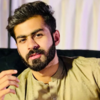 Shahzaib A.