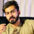 Shahzaib A.