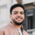 Ahmed M.
