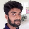 Muha K.