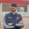 Ayman C.