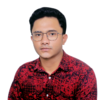 Saad Bin R.