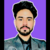 Shehrose N.
