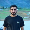 Waleed A.