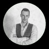Bram V.