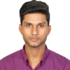 Md Shahadat H.