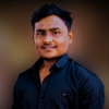 Aejad P.