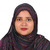 Sadia A.