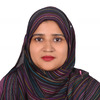 Sadia A.