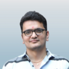 Ravi S.