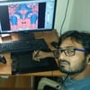 Manan K.
