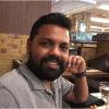 Yogesh R.