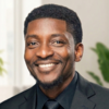 Ajayi O.