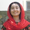 Mumaiza A.