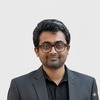 Parth W.