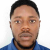 Dayo A.