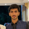 Murad A.