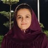 Tasneem J.