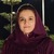 Tasneem J.