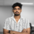Vishal K.