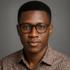 Adeogun J.