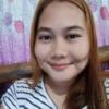 Arvilyn M.