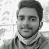 Jawaad M.