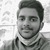 Jawaad M.