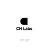 CH L.
