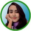 Minahil W.