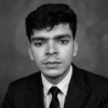Muhammad A.