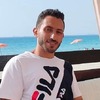 Abdelrahman M.