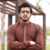 Owais K.
