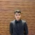 Razi F.