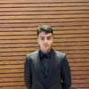 Razi F.
