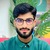 Usman A.