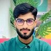 Usman A.