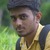 Parth S.