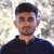 Parth S.