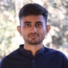 Parth S.