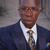 Ismail Taiwo A.