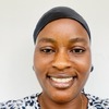 Omolola A.
